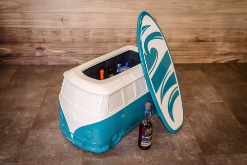 Bouba'Sofa Surf